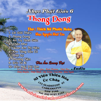 Thong Dong