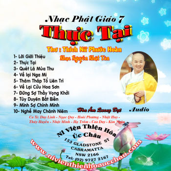 Thuc Tai