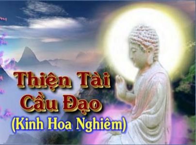 Thien Tai Cau Dao