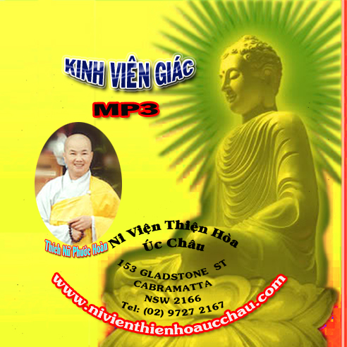 thien tai dong tu thien tai dong tu