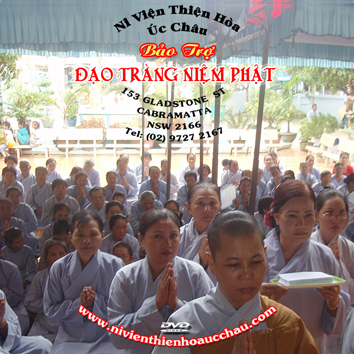 daotrangniemphat