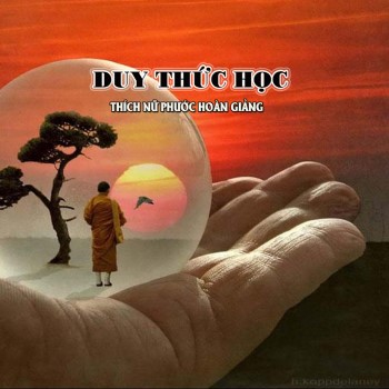 Duy Thuc Hoc image