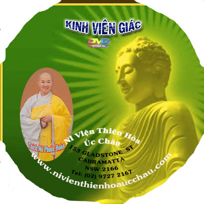 kinhviengiac