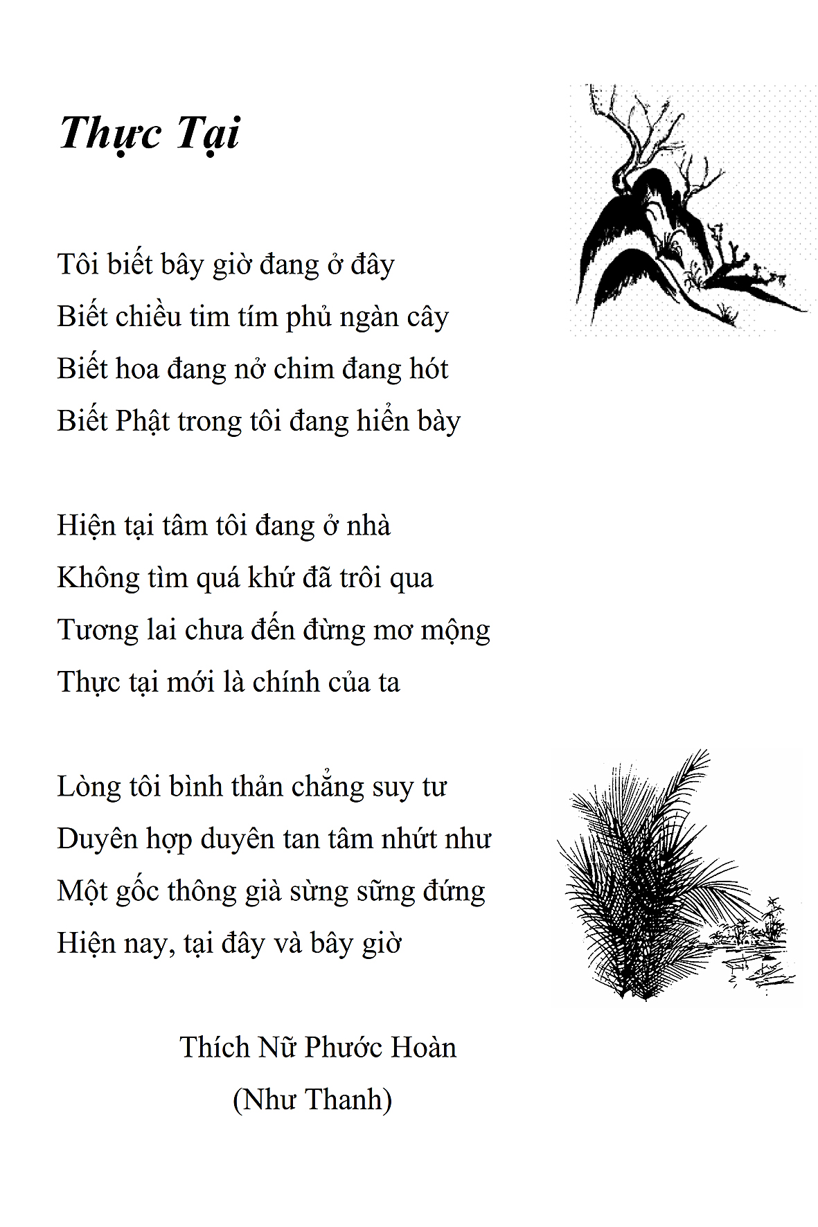 Thuc Tai